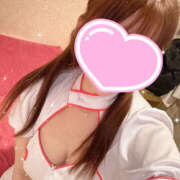 ヒメ日記 2025/06/28 13:30 投稿 はんな ドリーム水戸