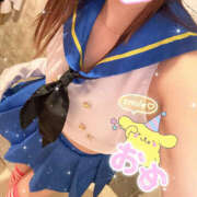 ヒメ日記 2025/06/29 18:40 投稿 はんな ドリーム水戸