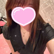 ヒメ日記 2025/08/06 12:16 投稿 はんな ドリーム水戸