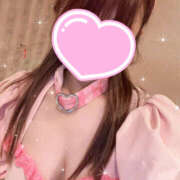 ヒメ日記 2025/08/09 21:20 投稿 はんな ドリーム水戸