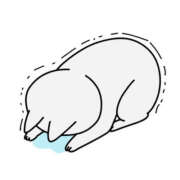 ヒメ日記 2025/08/10 08:50 投稿 はんな ドリーム水戸