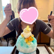 ヒメ日記 2025/09/11 09:10 投稿 はんな ドリーム水戸