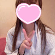 ヒメ日記 2025/09/12 20:20 投稿 はんな ドリーム水戸