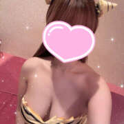 ヒメ日記 2025/09/13 22:20 投稿 はんな ドリーム水戸