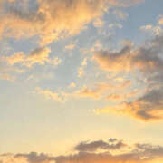 ヒメ日記 2025/10/01 08:00 投稿 はんな ドリーム水戸