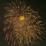 ヒメ日記 2025/10/15 19:10 投稿 はんな ドリーム水戸