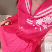 はんな ありがとう&変更 ドリーム水戸