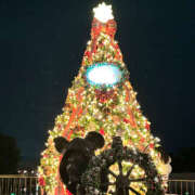 ヒメ日記 2025/12/25 05:20 投稿 はんな ドリーム水戸