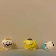 ヒメ日記 2025/12/31 09:10 投稿 はんな ドリーム水戸