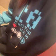 ヒメ日記 2026/01/05 00:40 投稿 はんな ドリーム水戸