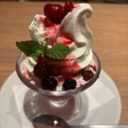 ヒメ日記 2026/01/07 18:10 投稿 はんな ドリーム水戸