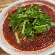 ヒメ日記 2026/02/25 14:20 投稿 はんな ドリーム水戸