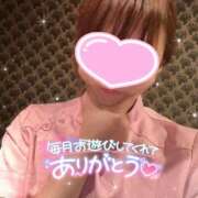 はんな 久しぶりで楽しすぎた ドリーム水戸