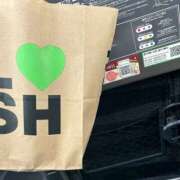 はんな ２日間ありがと⭐︎ ドリーム水戸