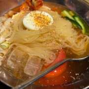 ヒメ日記 2026/04/06 15:30 投稿 はんな ドリーム水戸