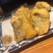 ヒメ日記 2026/05/30 23:30 投稿 はんな ドリーム水戸
