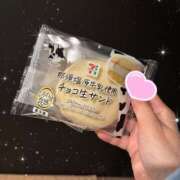 ヒメ日記 2026/06/05 19:40 投稿 はんな ドリーム水戸