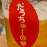 ヒメ日記 2026/06/06 08:20 投稿 はんな ドリーム水戸
