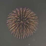 ヒメ日記 2026/08/08 20:56 投稿 はんな ドリーム水戸