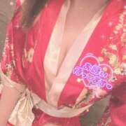 ヒメ日記 2026/08/09 08:30 投稿 はんな ドリーム水戸