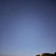 ヒメ日記 2026/09/05 21:26 投稿 はんな ドリーム水戸