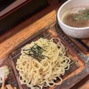 ヒメ日記 2026/09/06 19:26 投稿 はんな ドリーム水戸