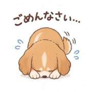 はんな ごめんなさい ドリーム水戸