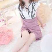 ヒメ日記 2025/02/22 00:56 投稿 すずか バイオレンス