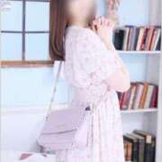 ヒメ日記 2025/06/20 00:05 投稿 すずか バイオレンス