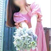 ヒメ日記 2025/07/09 07:35 投稿 すずか バイオレンス