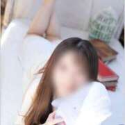 ヒメ日記 2025/07/11 07:15 投稿 すずか バイオレンス