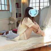 ヒメ日記 2025/07/15 08:55 投稿 すずか バイオレンス