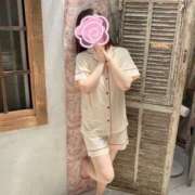 ヒメ日記 2025/07/18 07:25 投稿 すずか バイオレンス