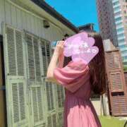 ヒメ日記 2025/08/04 06:35 投稿 すずか バイオレンス