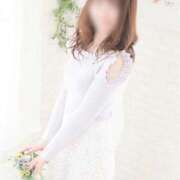 ヒメ日記 2025/08/31 07:10 投稿 すずか バイオレンス