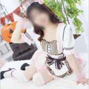 ヒメ日記 2025/10/29 06:35 投稿 すずか バイオレンス