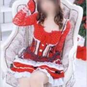 すずか 出勤しました！！！！！ バイオレンス