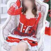 ヒメ日記 2025/12/23 06:35 投稿 すずか バイオレンス