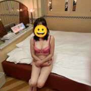 ヒメ日記 2025/09/18 18:22 投稿 りつこ 立川熟女の秘密基地