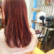 ヒメ日記 2025/09/30 18:56 投稿 りつこ 立川熟女の秘密基地