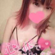 ヒメ日記 2025/04/08 10:53 投稿 りこ Я’s SPEC2