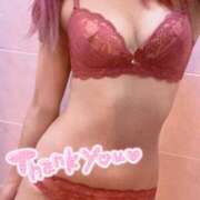 ヒメ日記 2025/04/09 11:14 投稿 りこ Я’s SPEC2