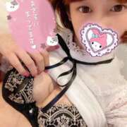 ヒメ日記 2025/04/19 13:58 投稿 りこ Я’s SPEC2