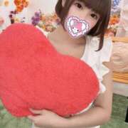 ヒメ日記 2025/04/28 11:51 投稿 りこ Я’s SPEC2