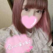 ヒメ日記 2025/05/15 21:28 投稿 りこ Я’s SPEC2