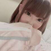 ヒメ日記 2025/05/26 13:06 投稿 りこ Я’s SPEC2