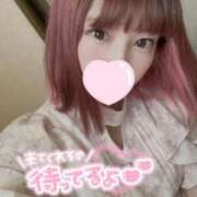 ヒメ日記 2025/05/31 15:51 投稿 りこ Я’s SPEC2