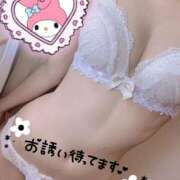 ヒメ日記 2025/06/16 16:46 投稿 りこ Я’s SPEC2