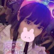 ヒメ日記 2025/06/29 09:07 投稿 りこ Я’s SPEC2