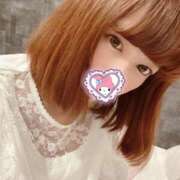 りこ 🎀 週末も 🎀 Я’s SPEC2